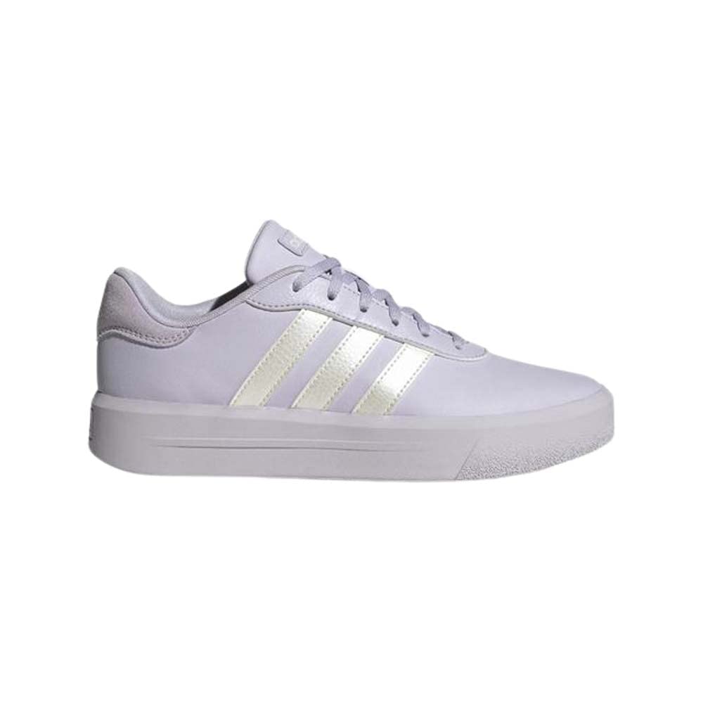 See full amazon price history chart for Adidas Court Platform Women Casual Sneakers Adidas Court Platform Women Casual Sneakers (B0BJL17ZGS) Amazon Price History, Amazon Price Tracker