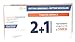 Produktbild Ducray, Anacaps Progressiv, Nahrungsergänzungsmittel für chronischen Haarausfall, 60 + 30 Tabletten, 2017