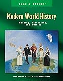 Take a Stand! Modern World History