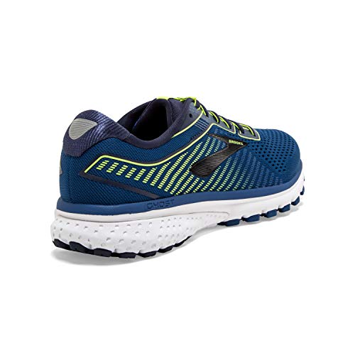 Image of Brooks mens Ghost 11 Sneaker