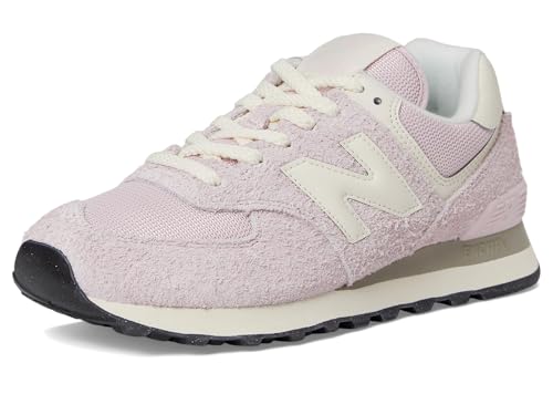 Image of New Balance Womens 574