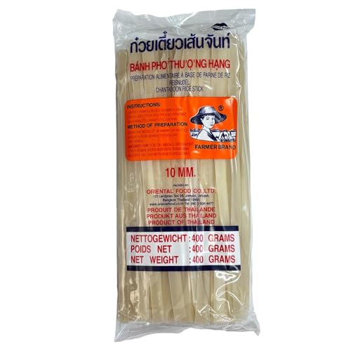 ^CĖ ZC10mm {^CY r[t CXk[h tH[Epb^CENCbeBAIɍœKyOet[EYz (ZC(10mm))