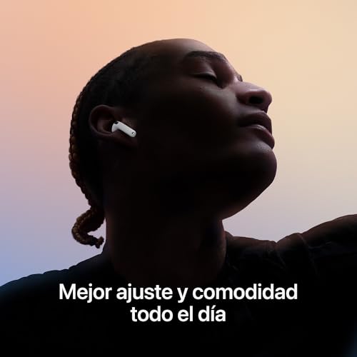 Lista de Earpods comprados en linea. 15