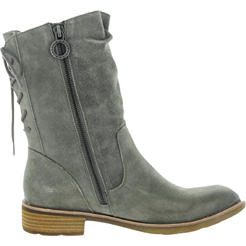 Sofft Sharnell Low Women's Boot2