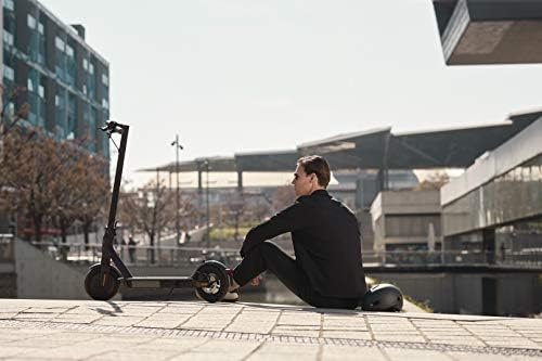 MI ELECTRIC SCOOTER 1S GE