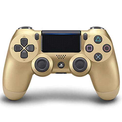 MALELE Controlador inalámbrico DualShock 4 Playstation