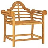 Pour que vos meubles d'extérieur restent beaux, nous vous recommandons de les protéger avec une housse imperméable.