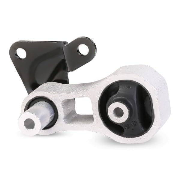 RIDEX Supporto Motore Idraulico – Anteriore Destro E Sinistro Per Audi (Compatibile Con A4, A5, Q5, A6)