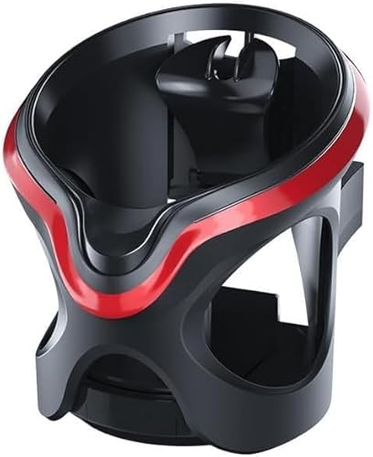 ɓKp AEfBQ2 3BA-GADPC ABA-GACHZ ABA-GACZE 3DA-GADFG 29N6`s ԍ hNz_[ GARop d̓ZT[LED ϐU݌v a/^]ɍœK ^u[/}O{g