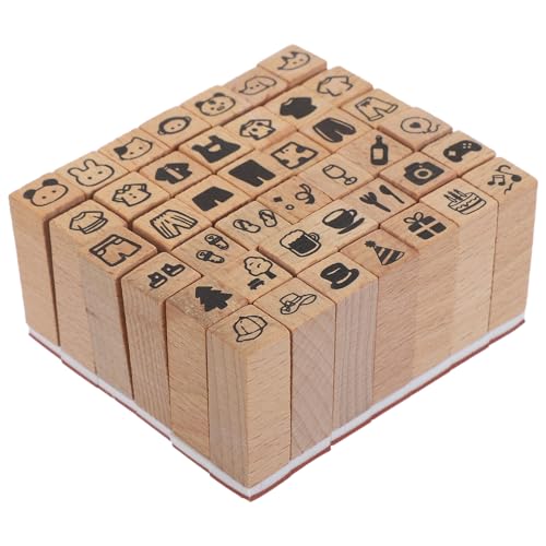 Abaodam 42_ ~j ؐ o[X^v 킢 fUC ؐ v 蒠 W[i O[eBOJ[hp Ntgpi