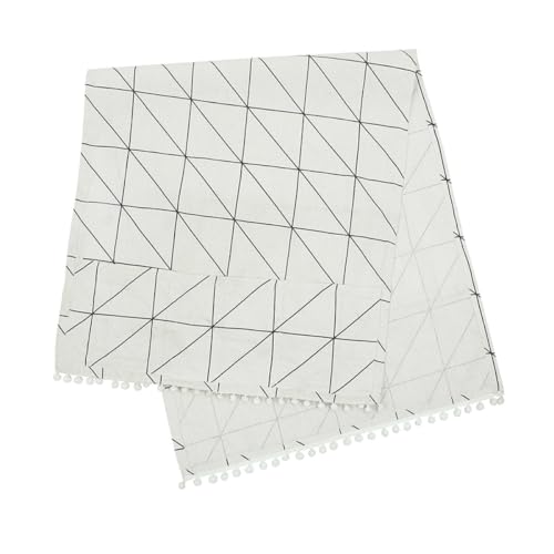 FINISPERSOO hoJo[ @ @ dqWΉ Rblf ϋvƏ_ [|Pbgt zRh~ ①ɕی Jo[ ȃXy