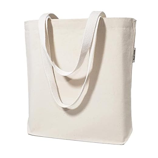 What kind of luggage does not have chemicals Bulk Canvas Tote Bags for DIY Projects