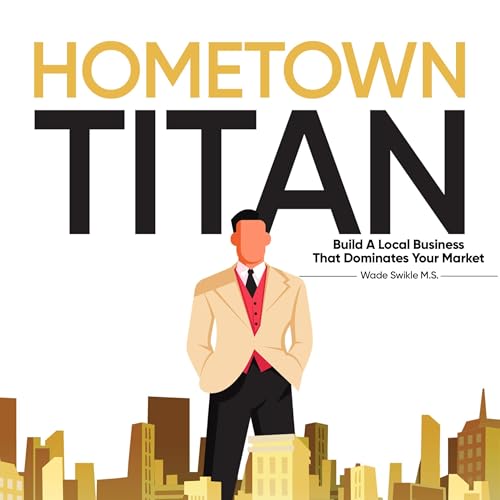 Dive Into: This Binge-Worthy Full Audiobook For Curious Minds.