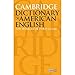 Cambridge dictionary of American English: For speakers of portuguese