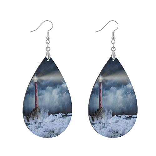 Preisvergleich Produktbild TropicalLife - Silber