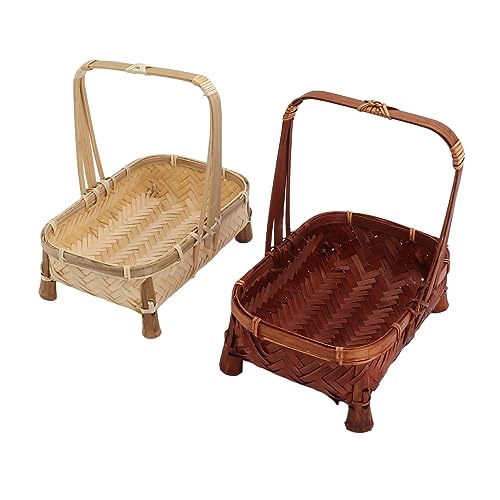 84 in. Wall Standard - White