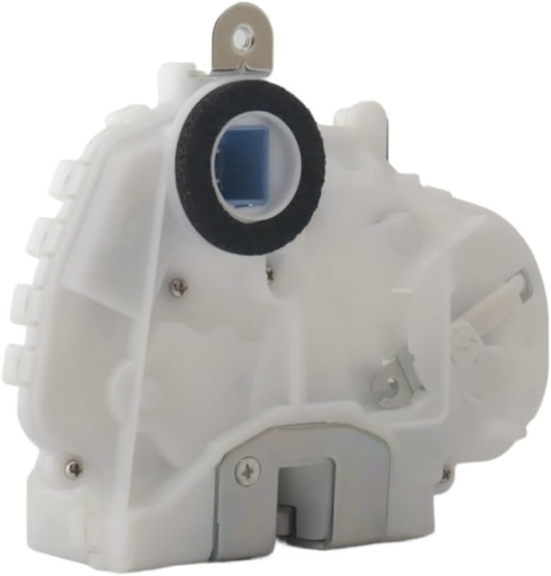 Car Door Lock Door Lock Actuator Latch Front rear Left right 72110-SNA-P11 72150-SNA-P11 72610-SNA-P11 72650-SNA-P11 Fit For Civic FA1 Car door lock cylinder(72650-SNA-P11)