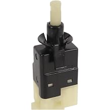 Brake Light Switch For E-Class W211, S211 2002-2009, A-Class W169 2002-2009 0015454409, 0015456709