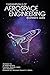 aeronautical engineering books