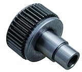 54-82402 Clutch Drive Fits Denso 028099-3130, 028099-5730, 028300-3930, Kubota 14938-63041,