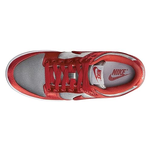 Image of Nike Women's Dunk Low Sneaker