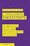 Altreconomia