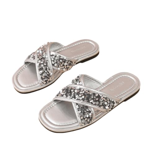 [IJGE] ~[ T_ tbg XpR[ Vo[  I[vgD fB[X [q[ ؂ JWA ₷  T{T_ t@bV L Xbp 芴  y r 24.0cm o