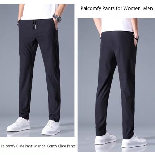 Palcomfy Pants for Women,Palcomfy Glide Pants4