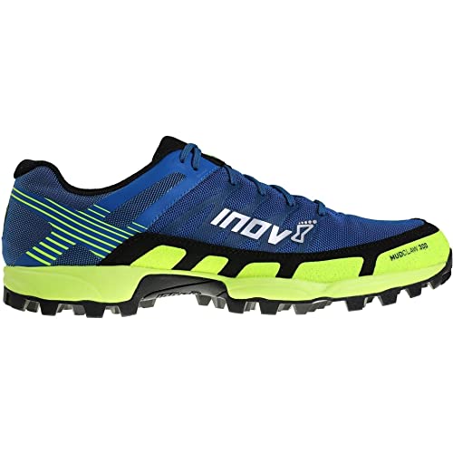 Inov-8 Men's Mudclaw 300 Trail Running Shoe