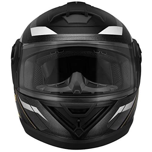 Pro Tork, CAP-736BLK, Capacete, Evolution G8 Evo , Multicor, 62