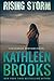 Rising Storm: A Bluegrass Brothers Novel