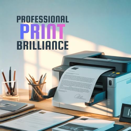 Ink House Compatible 58D1H00 Black Toner Cartridge – for Use in Lexmark MS725dvn ,MS821dn/n, MS822de, MS823dn/n, MS825dn, MS826de, MX721ade/adhe, MX722ade/adhe, MX822ade/adtfe/adxe, MX826ade/adtfe by Ink House - Used condition - Image 2