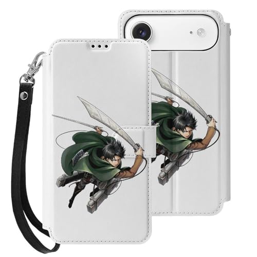 iPhone17AirpP[X 蒠^ i̋l @C X}zP[X iPhone17Airp P[X z^  lC ӂ17AirgуJo[ ϏՌ EȒP jp