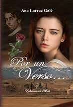 Por un Verso...