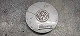 tapacubos Tapacubos Volkswagen Polo 6n0601149 17cm (usado) (id:nztkp1088137)