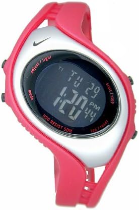 Watch NIKE WK0006-647 : Amazon.co.uk 
