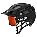 SMITH Forefront 2 MTB Cycle Helmet – Adult Mountain Bike Helmet with MIPS Technology – Lightweight Impact Protection for Men & Women – Adjustable Visor – Matte Black, Large