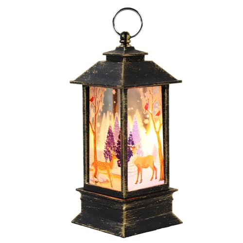 SOCOCO �N���X�}�X�����^�����C�g�A�d�r���A���O����щ����݂艺�������^�������A���Ⴞ��܁A�G���W�F���T���^�N���[�X�t���A�����ȃ��B���e�[�WLED�z���f�[�f�R���[�V�����A�|�[�`�c���[�p�[�e�B�[�z�[���p (�e��X�^�C��) (�����Ȗ��Ղ������̎�)