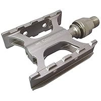 三ヶ島製作所 MKS 自転車 ペダル US-S Ezy シルバー 41G71aeI-RL._SS200_.jpg