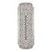 Produktbild Thermomètre Stratus La bonne Maison [P][W]