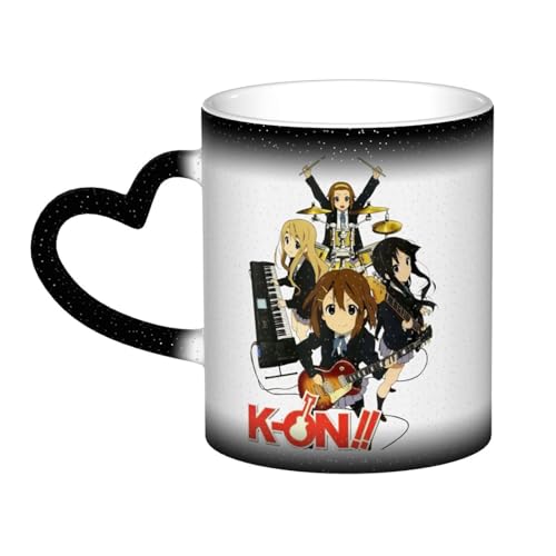 I }OJbv R[q[ Z~bN  Jbv Jbv ׂ~ߎ e ۉR[q[Jbv H Z~bN ItBX z[ Mtgp 330ml Black