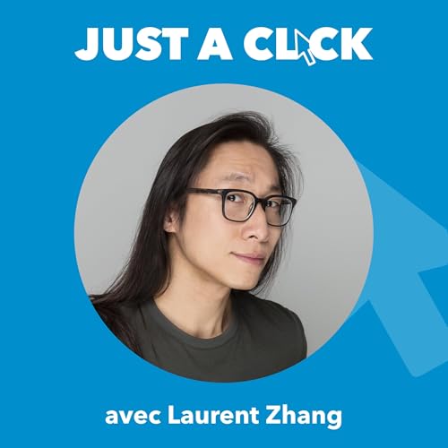 LLM as a judge : pourquoi l&rsquo;&eacute;valuation par l&rsquo;IA ne suffit pas, Laurent Zhang