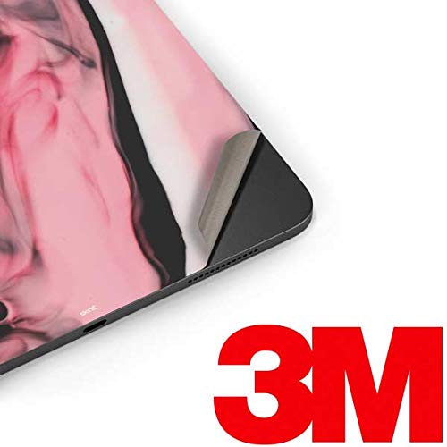 Skinit Decal Tablet skin compatible with iPad Pro 9.7in - Officially Licensed Pink Marble Ink Design