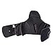 Breg Pinnacle LSO 637/650 Back Brace