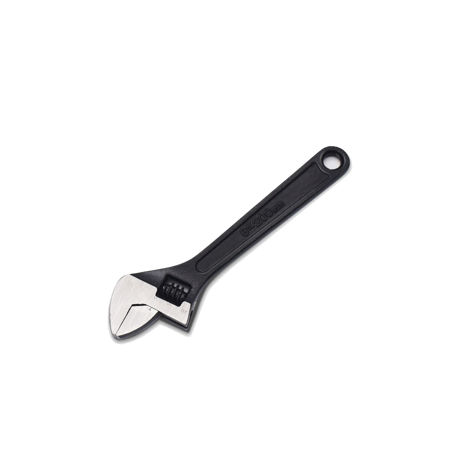Llave, Llave Inglesa, Llave Ajustable, Llave Ajustable de Boca Ancha, Llave Inglesa, Llave Ajustable, Llaves de Cambio, Llave de Correa, Llave para apretar o aflojar Tuercas y Pernos