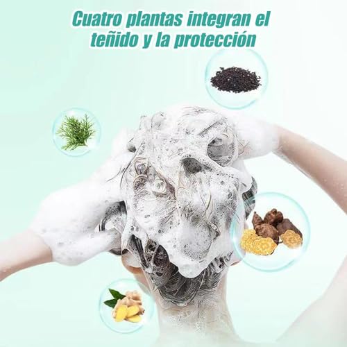Imagen adicional