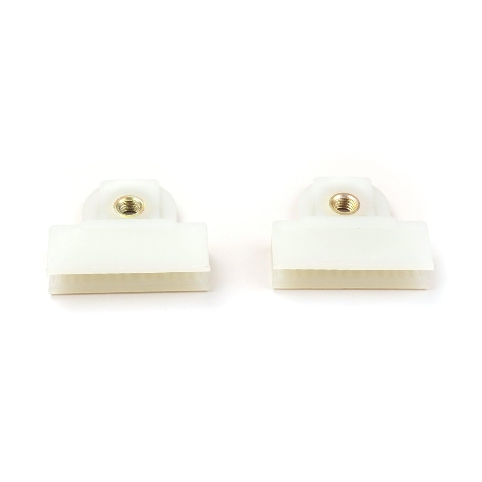 アクセサリー CANAL Accessory CMMORO4 Morita Root ZX II - Accessories