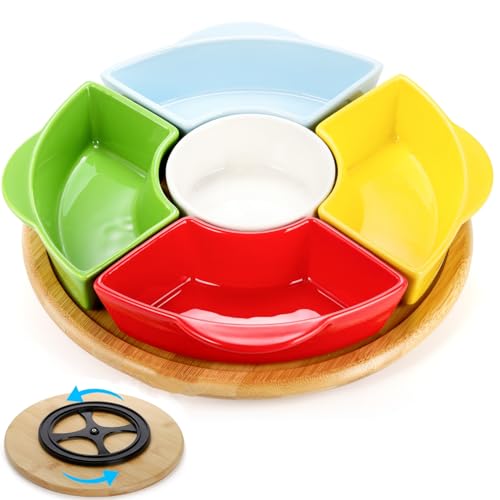Lyellfe 퐻 d؂M Lazy Susan 11C` O؃T[rOgC M JtȃbVgC O\ȃ{E5 `bvfBbv XibN ibc LfBp