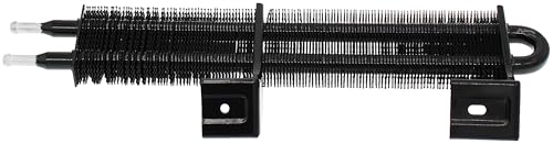 Dorman 918-613 Power Steering Cooler Compatible with Select Ford Models