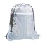 Stone Wash White/Wonder Blue